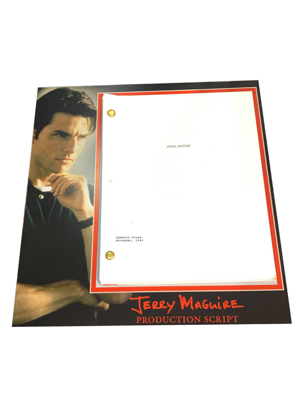 JerryMagwireScript.jpg