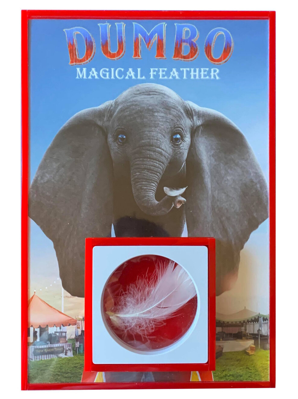DumboMagicalFeather.jpg