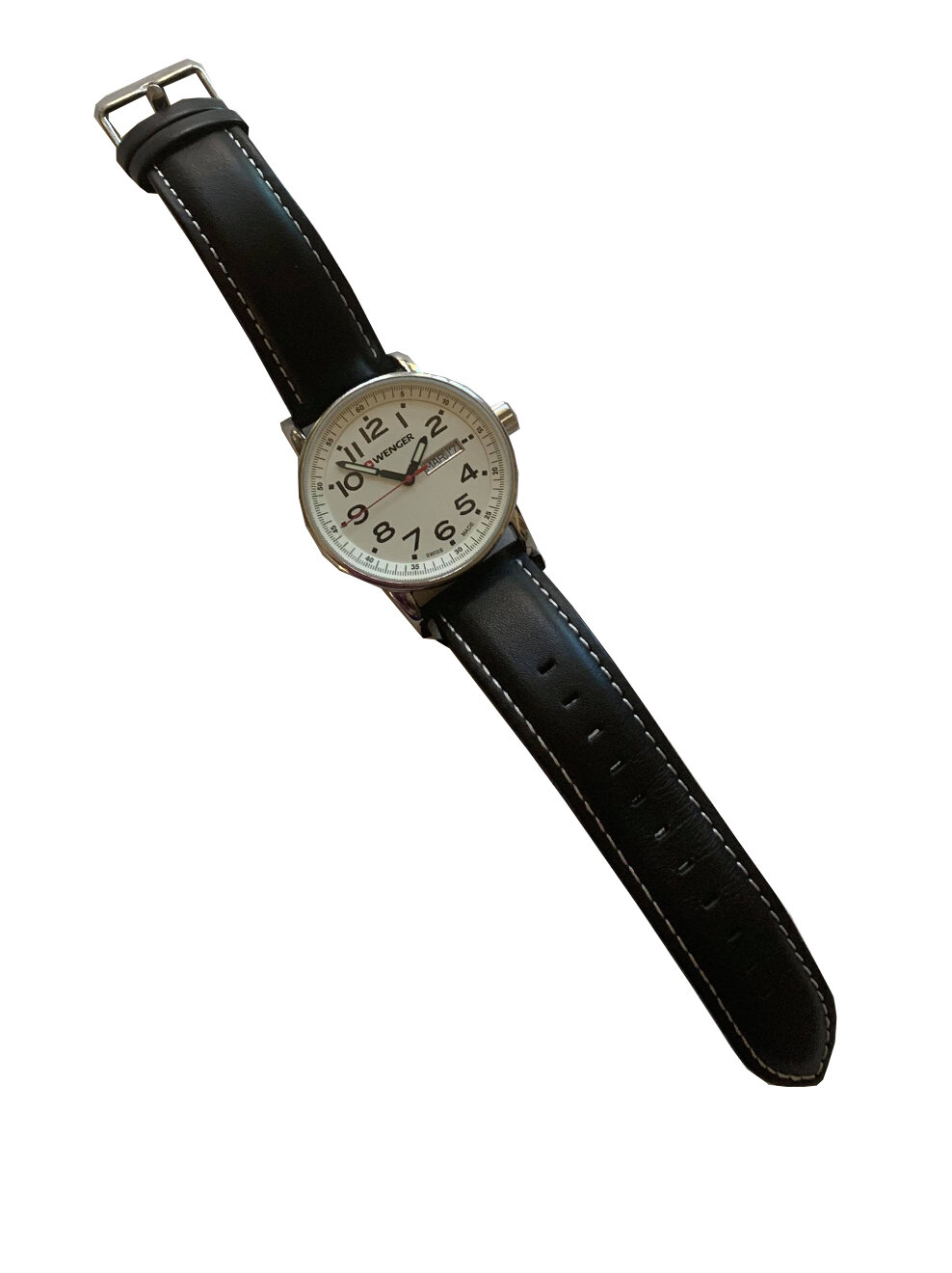 MapofTinyWatch.jpg