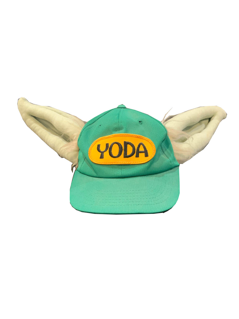 YodaHat copy.jpg
