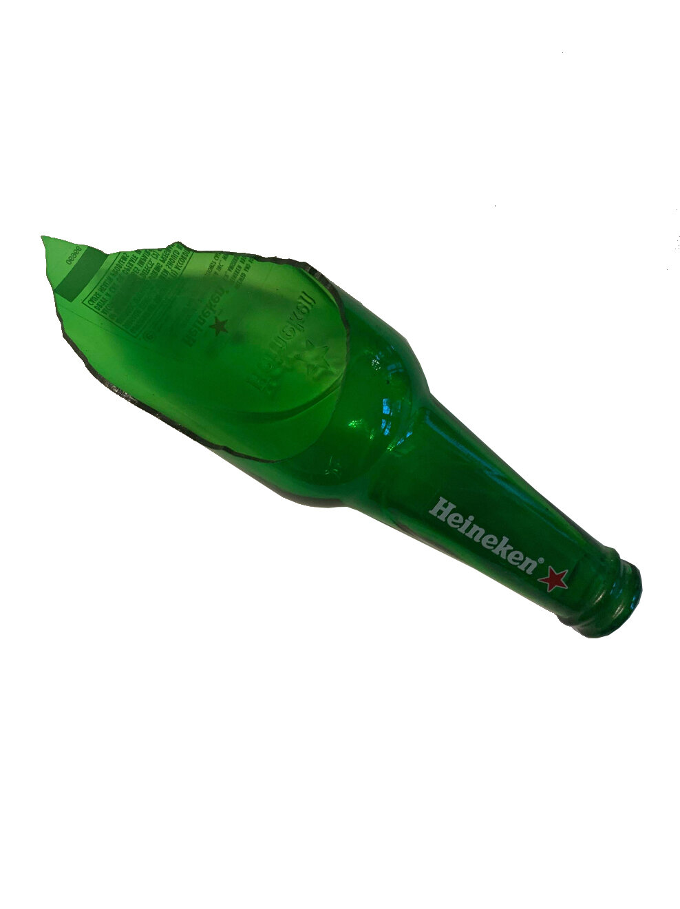 TrueBloodBrokenBottle.jpg