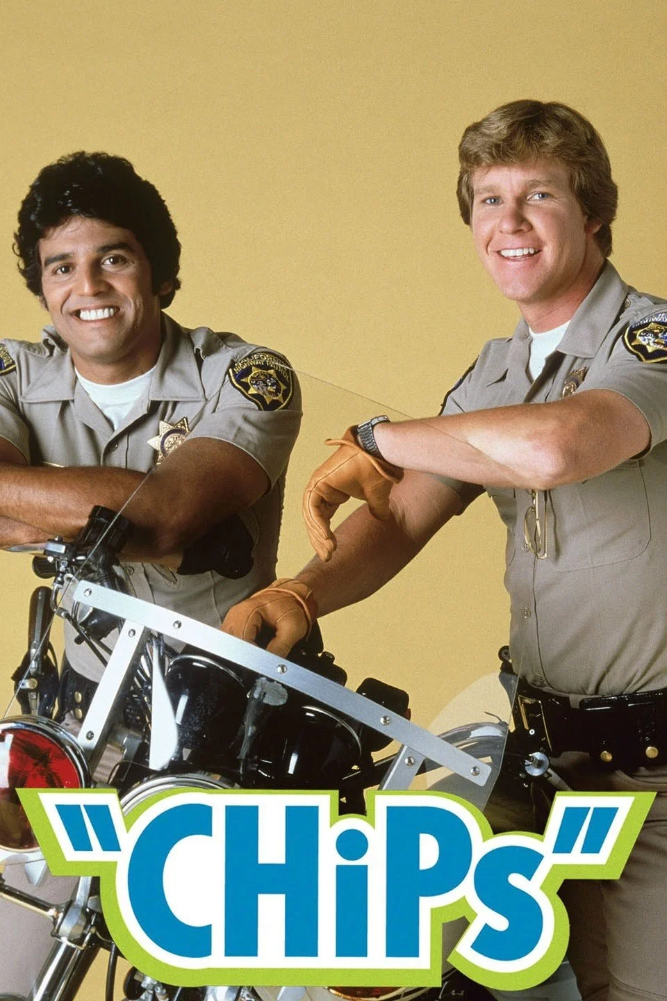 Chips 1977. Chips series. Chips series. Калифорнийский дорожный патруль постер. Калифорнийский дорожный патруль 1977.