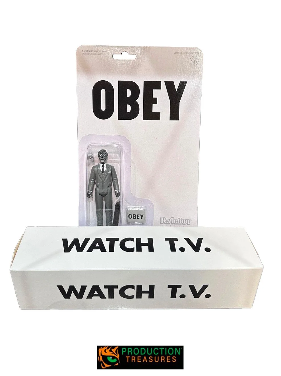 They Live TV BOX and OBEY Figure.jpg