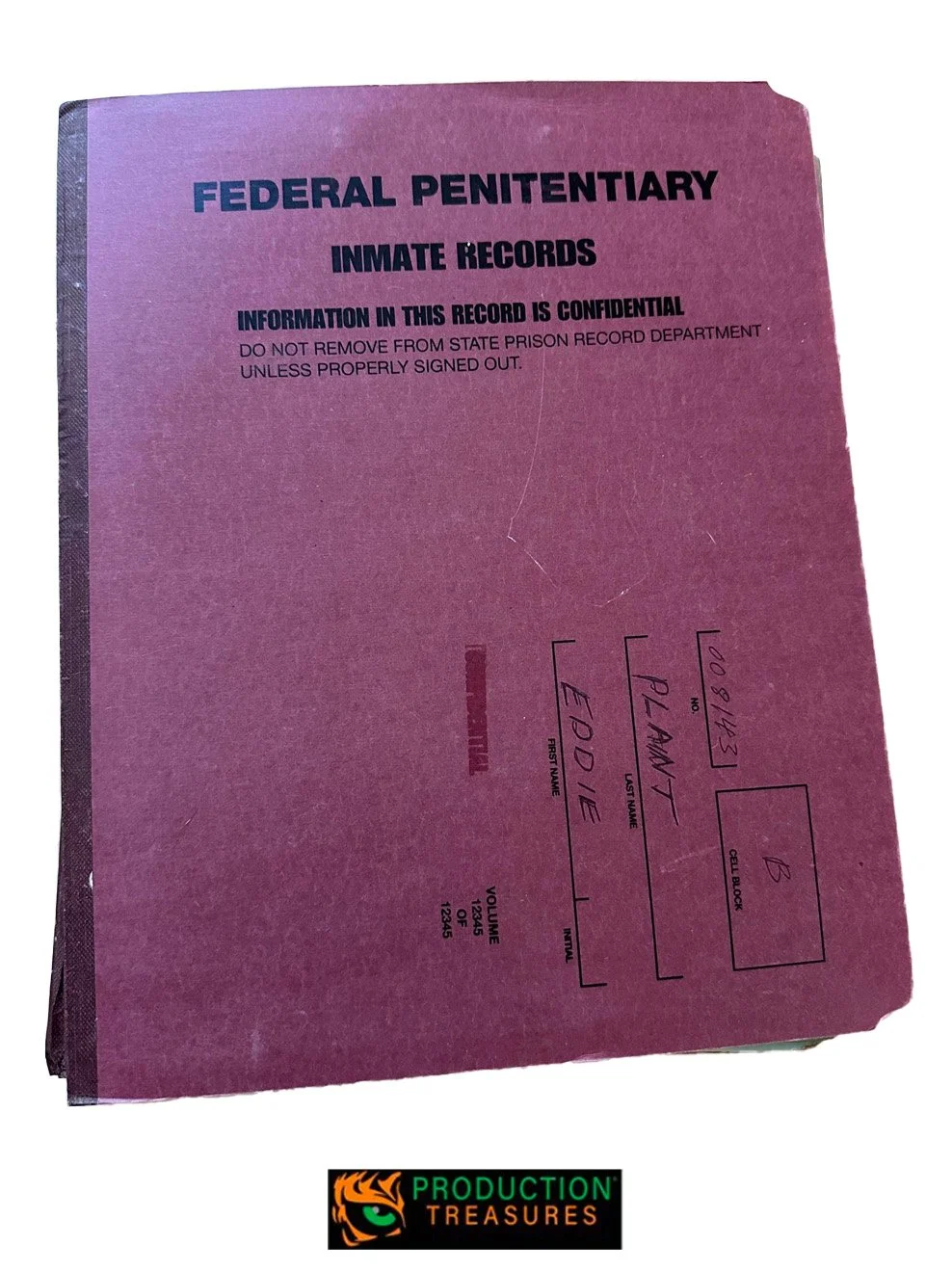 Pixels Inmate Records.jpg