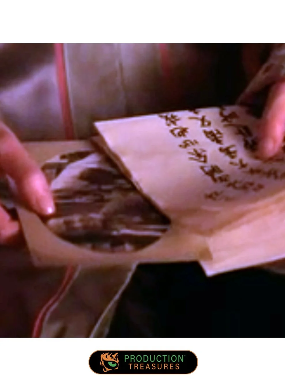 shanghainoon letter2.jpg