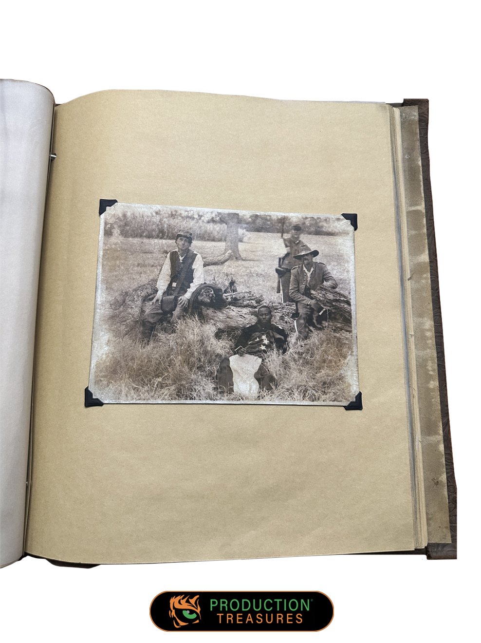 oraclephotoalbum3.jpg (Copy)