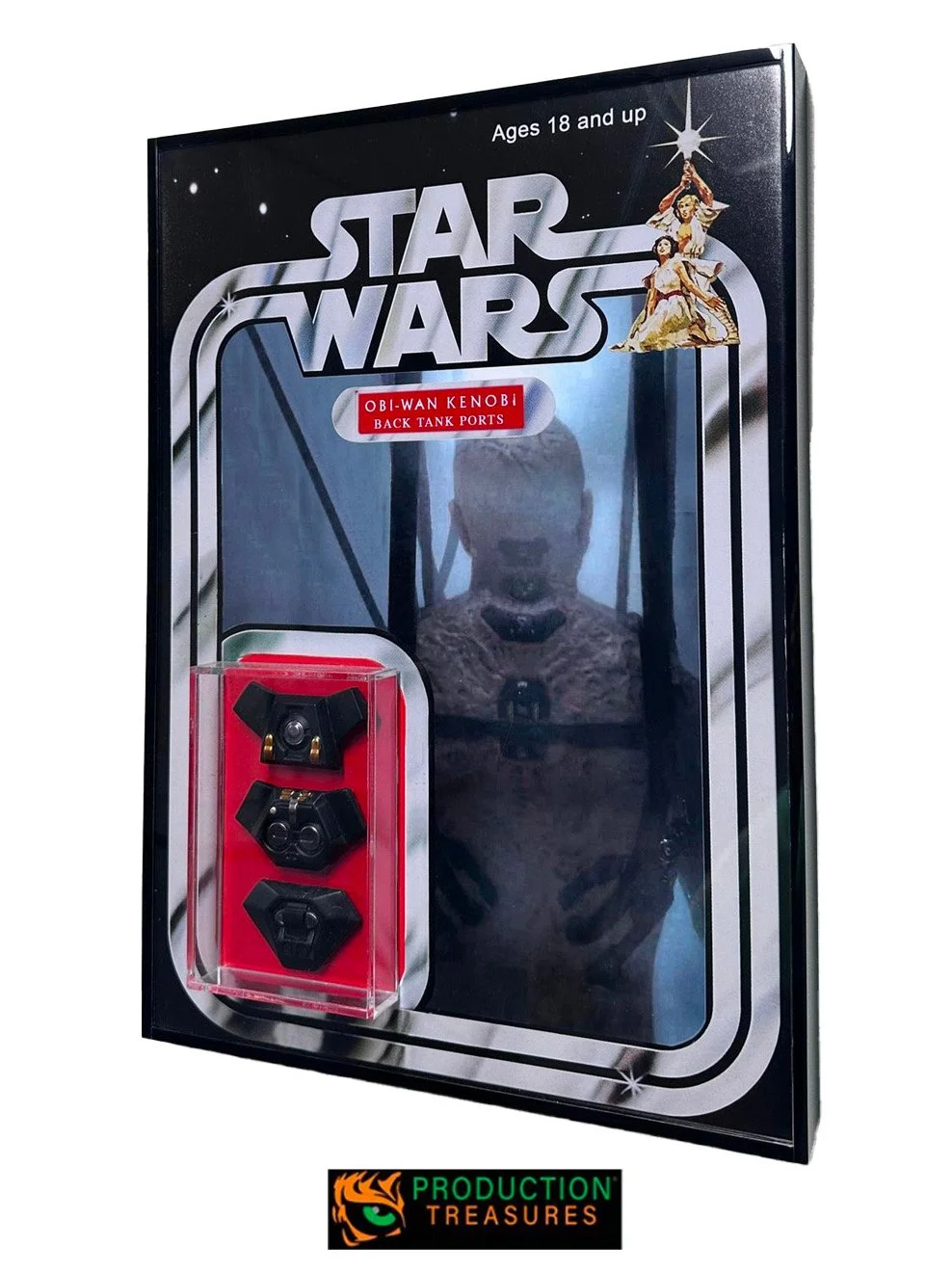 Obi Wan Kenobi Back Tank Ports Anakin Vader 2.jpg