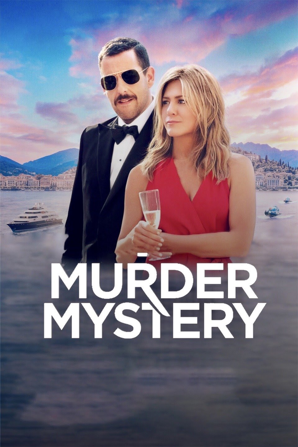 Murder Mystery 2019 Poster.jpeg