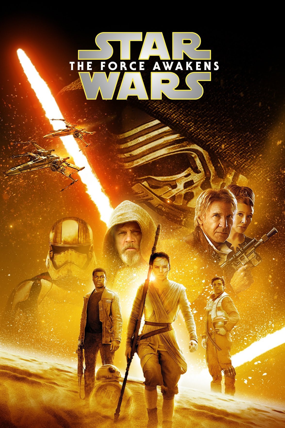 The Force Awakens 2015 poster.jpeg