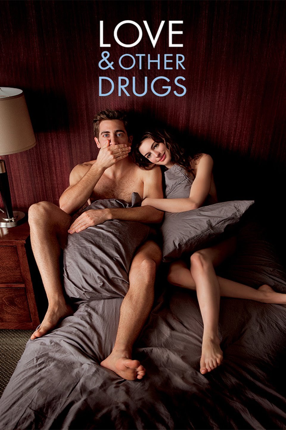 love and other drugs 2010 poster.jpeg
