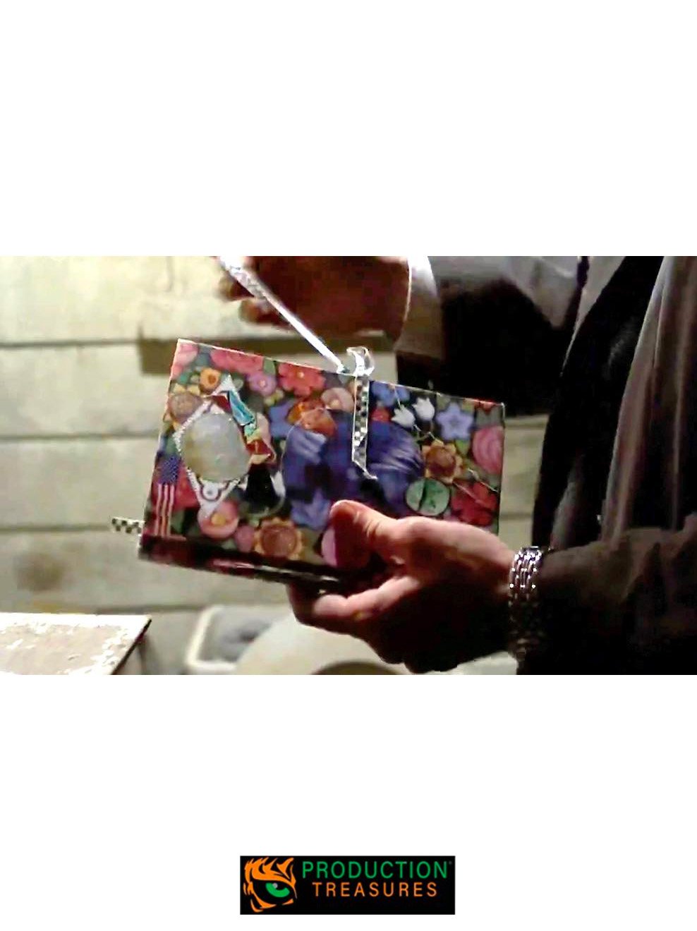 8mm Marys Diary Cover SS Example.jpg