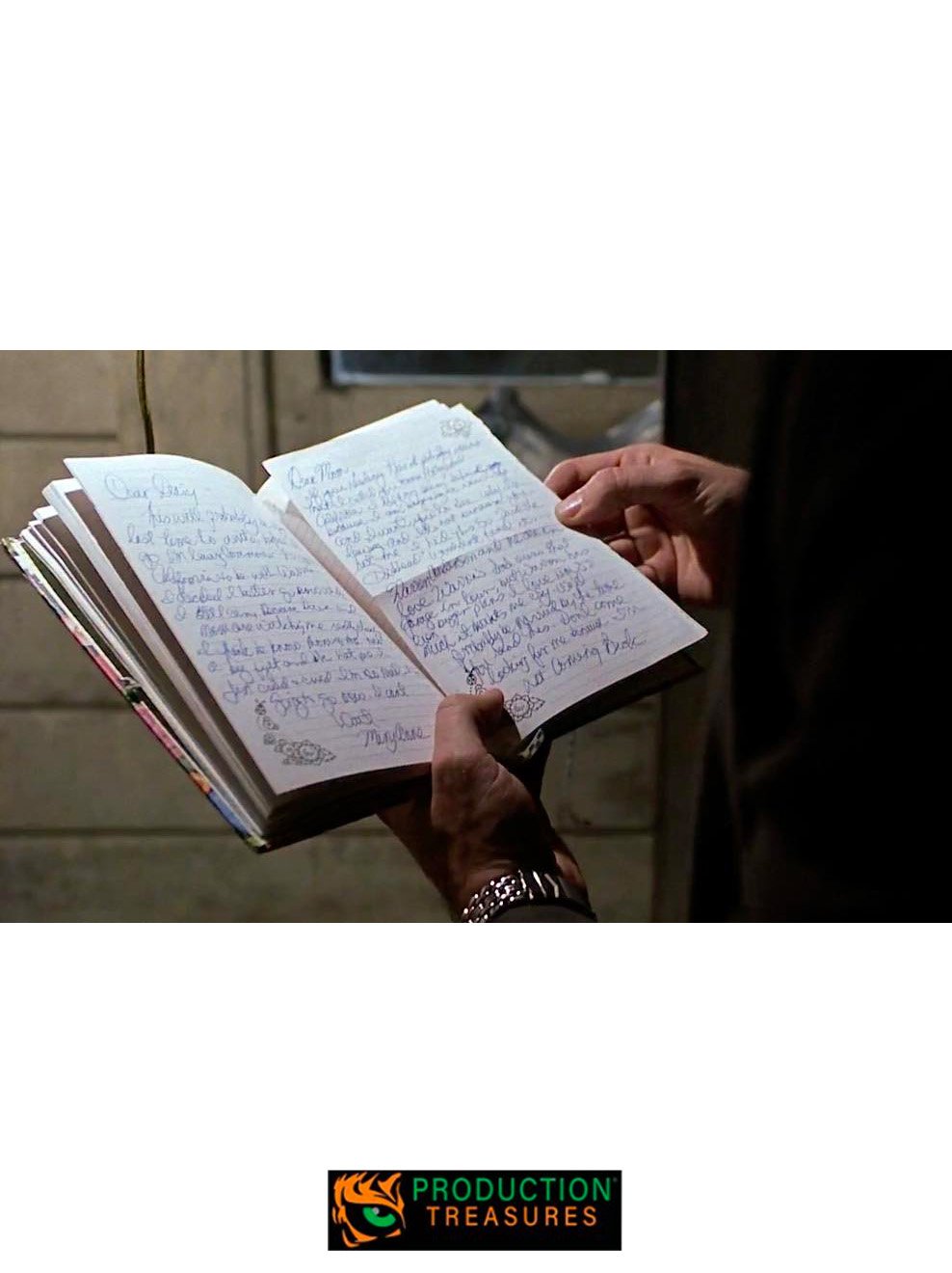 8mm Marys Diary SS Example.jpg