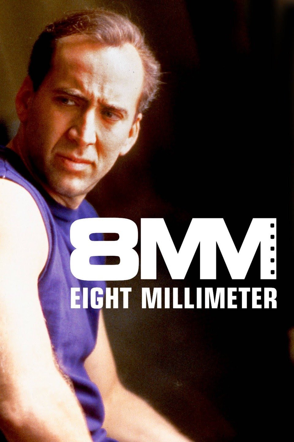 8mm 1999 Poster.jpeg