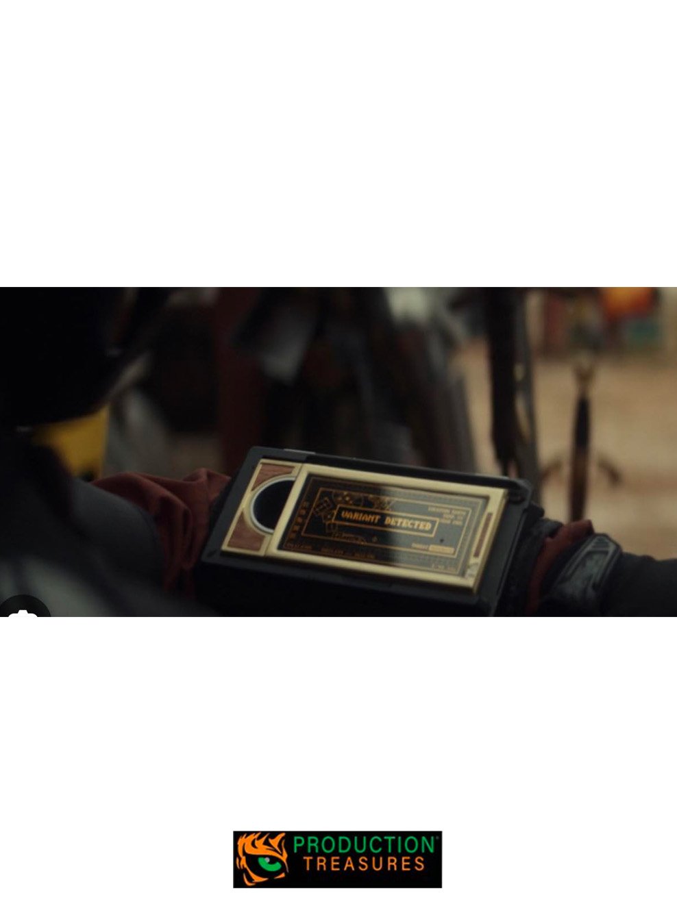 Loki Tempad Example SS 2.jpg