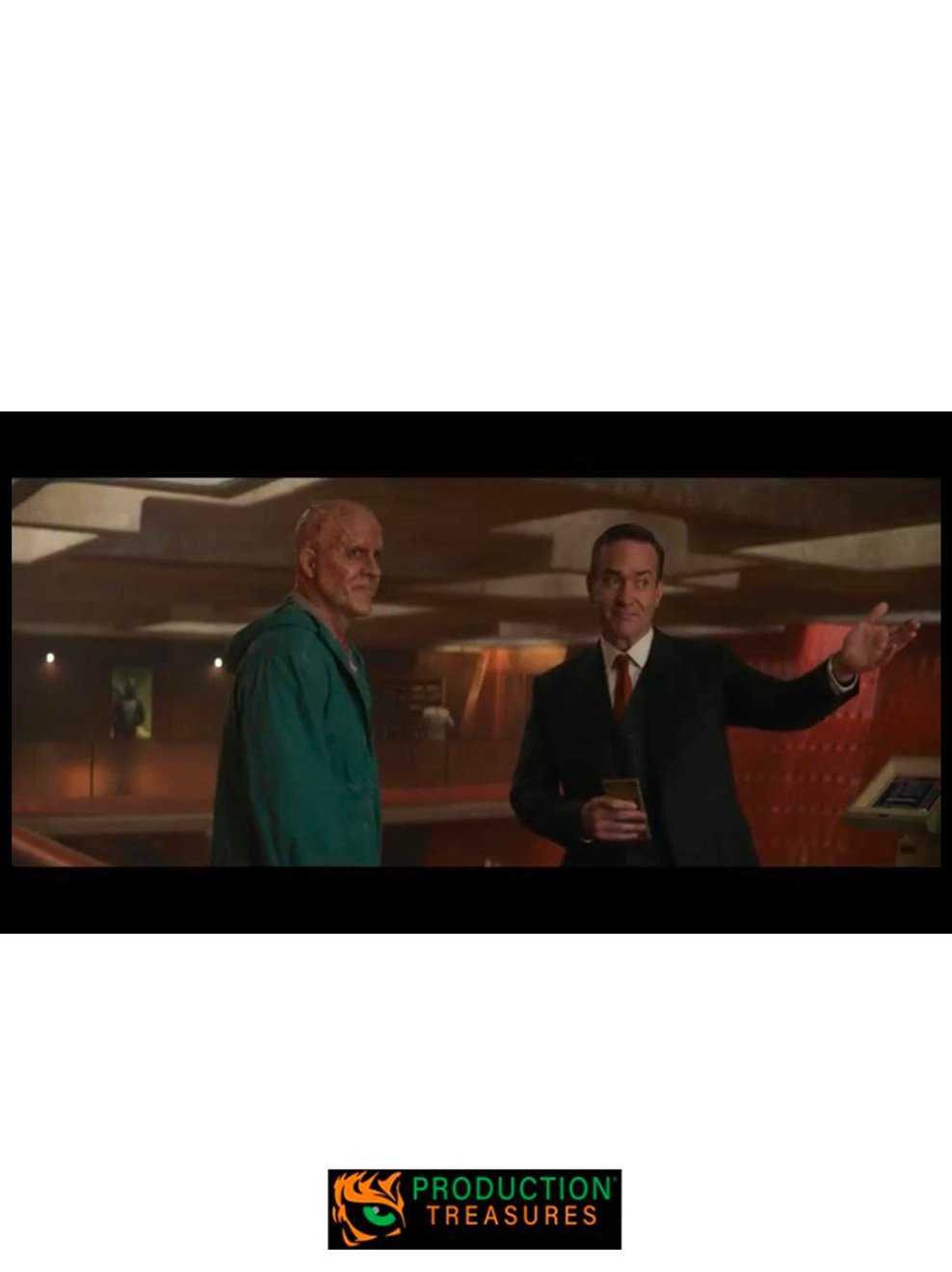 Loki Tempad Example SS 1.jpg