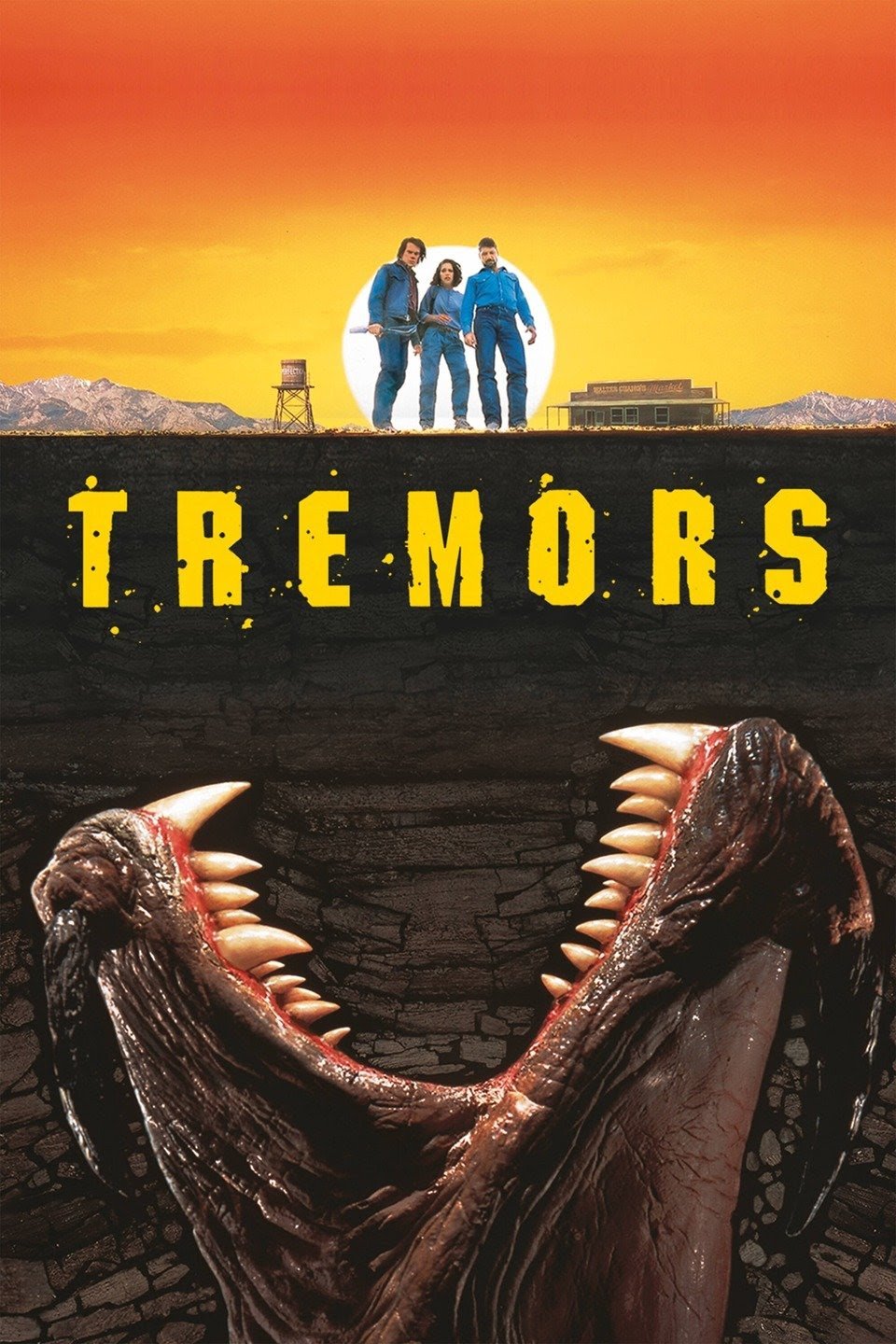 Tremors Poster.jpg