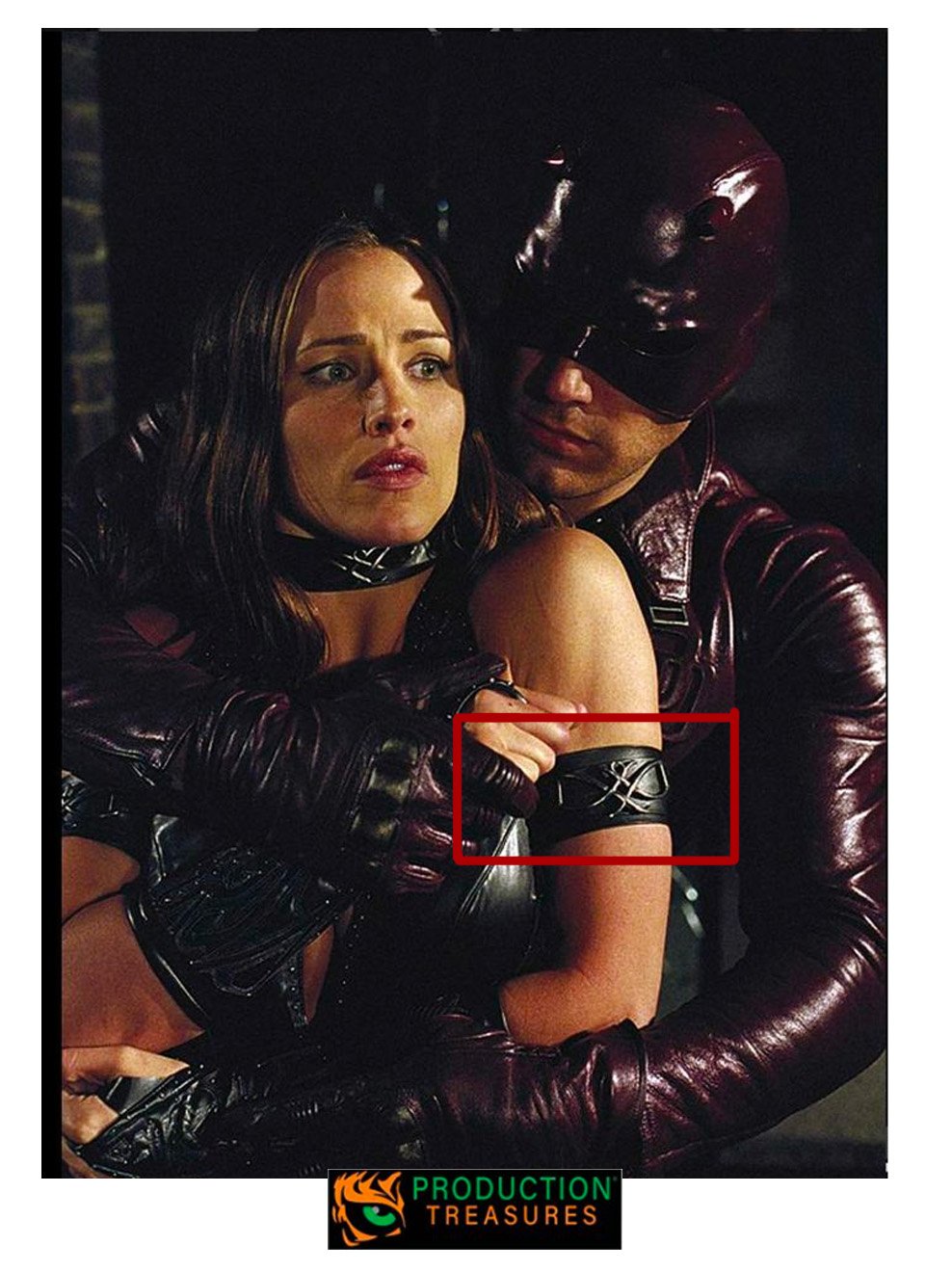 Elektra Armband SS.jpg