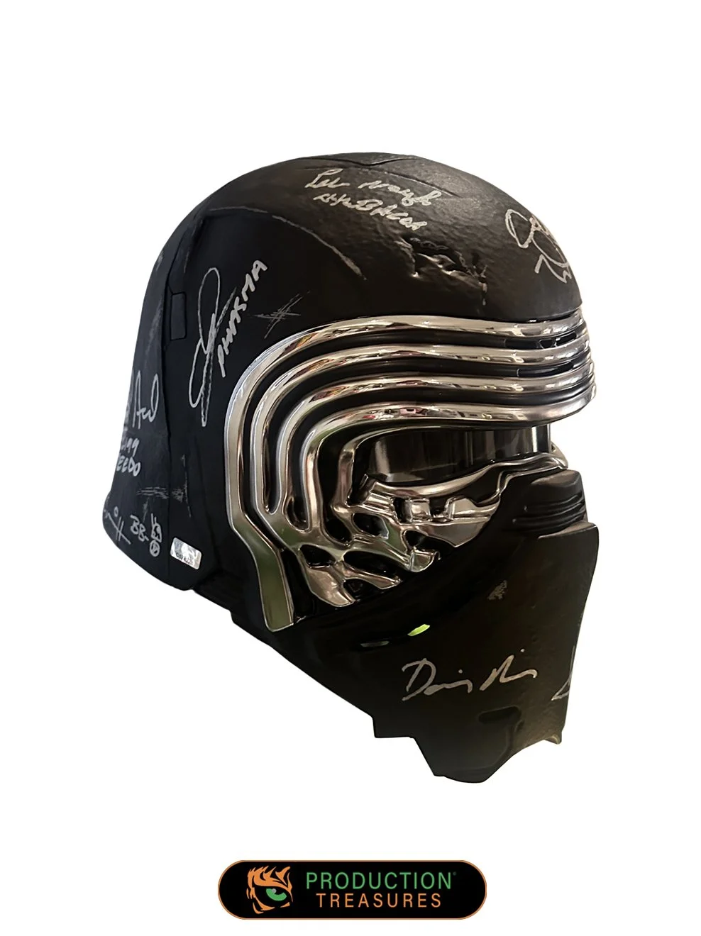 kylo_helmet2.jpg