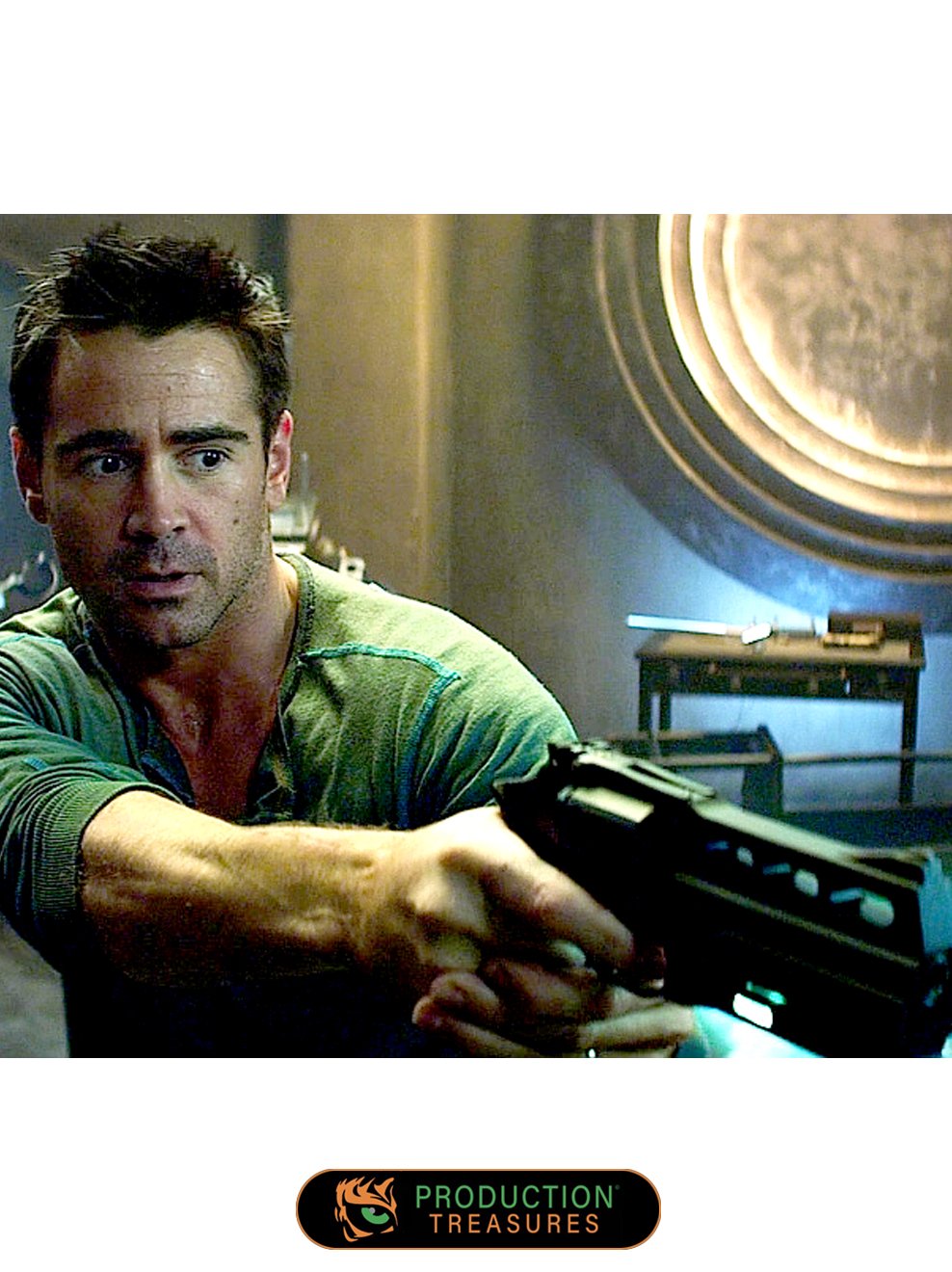 Total Recall gun2.jpg