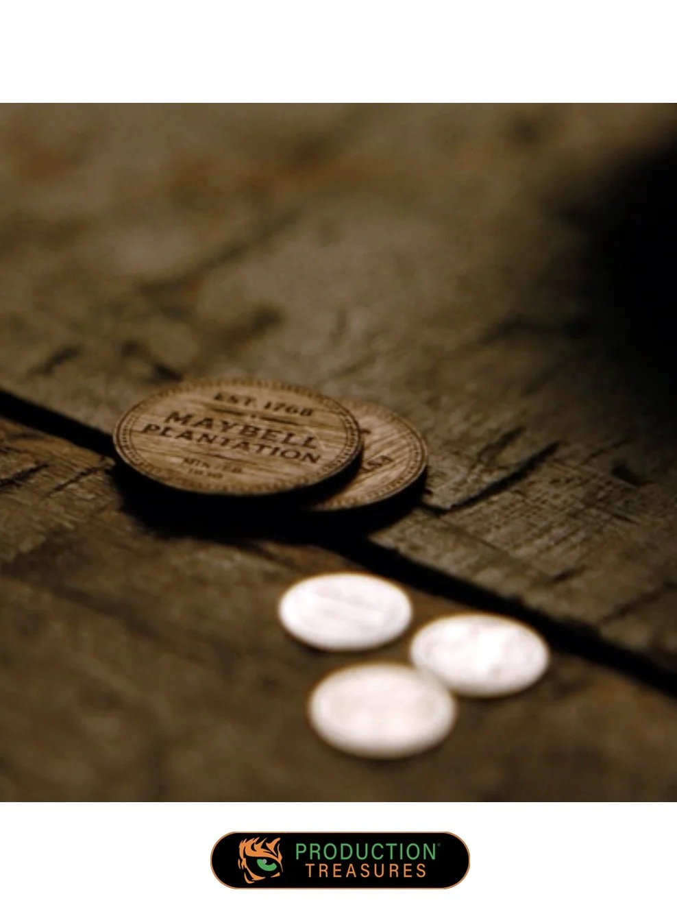 sinnerslot3.jpg (Copy)