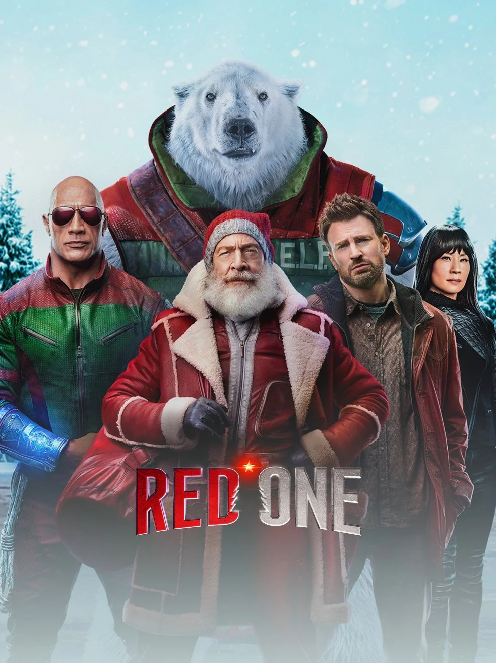 redoneacquiescer4.jpg (Copy)