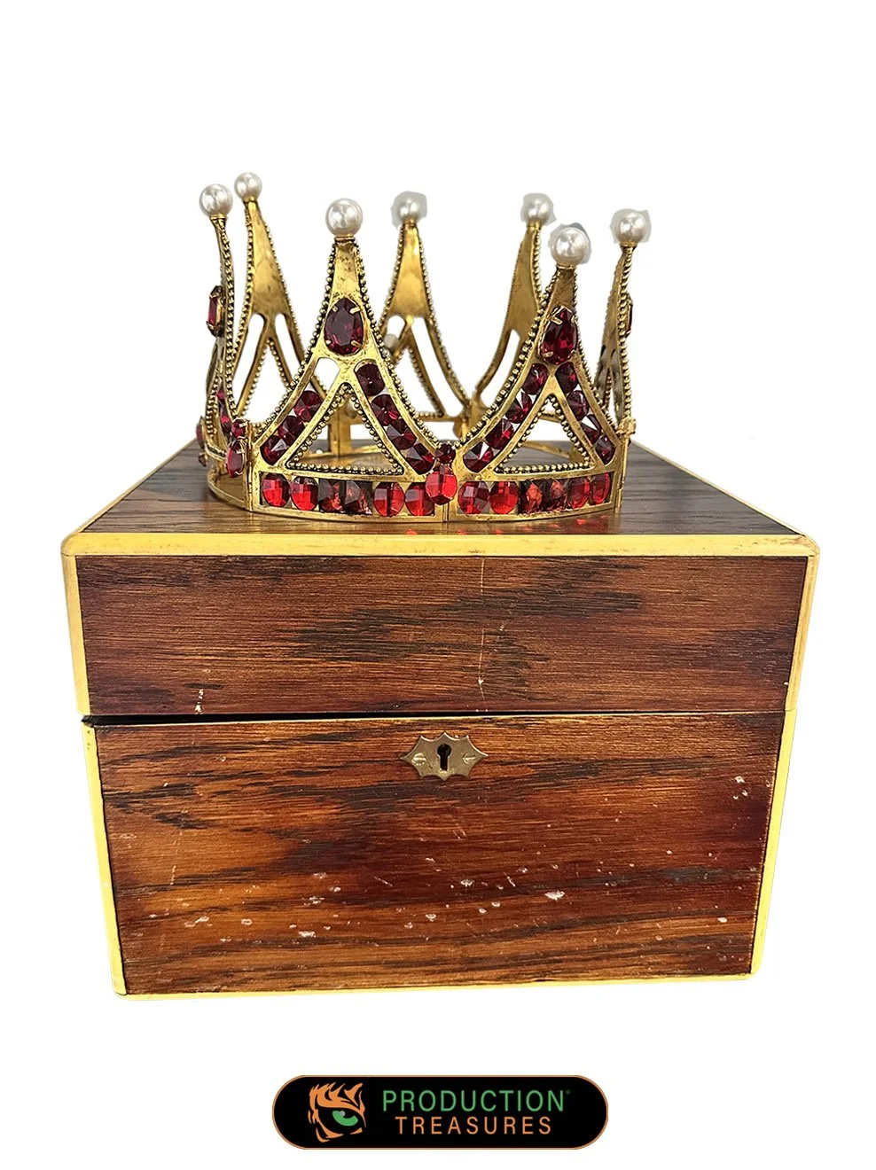 aliceinwonderland_crown7.jpg