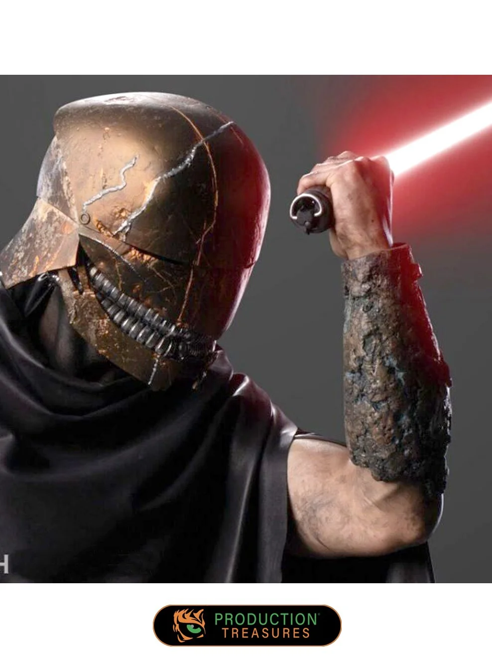 acolytegauntlet3.jpg