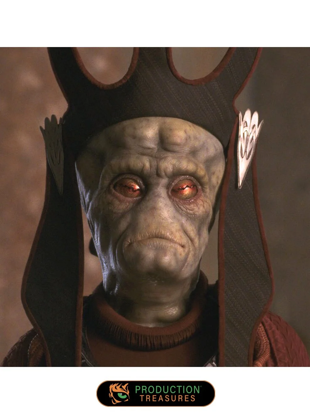 ep1nute3.jpg