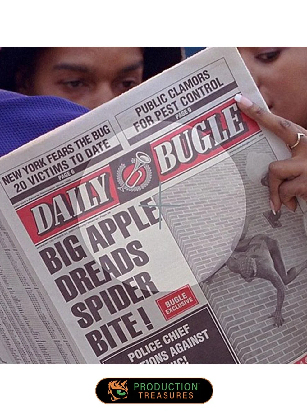spidermannews3.jpg