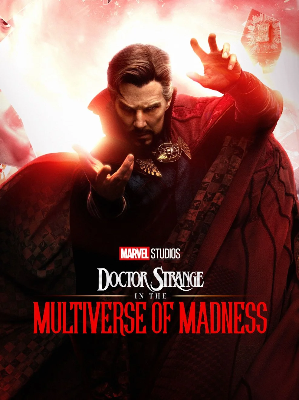 doctorstrange2ring4.jpg