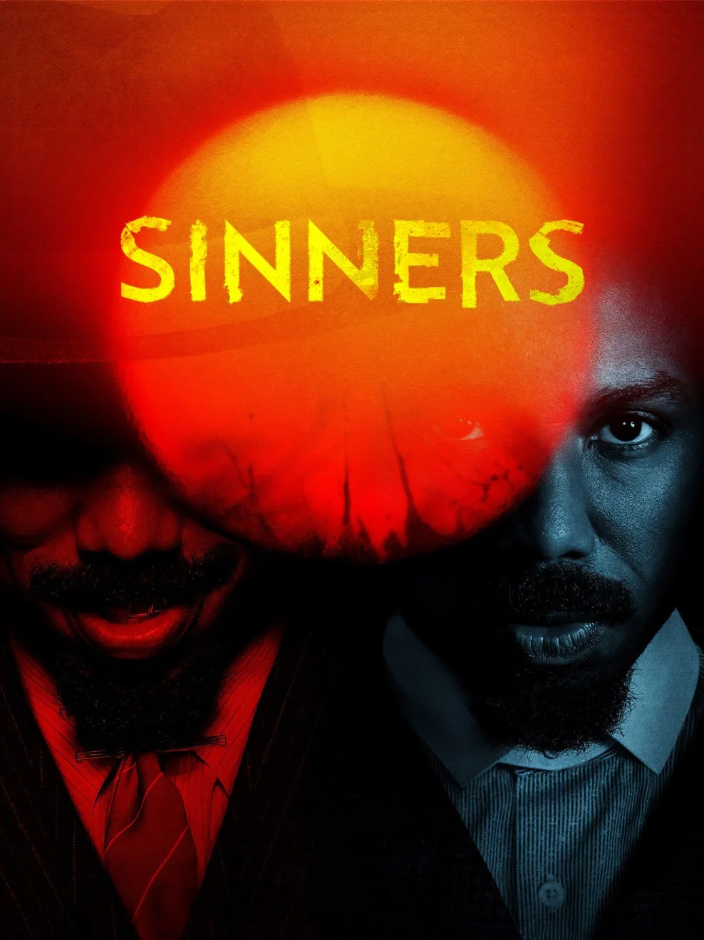 sinnerspostcards2.jpg (Copy)