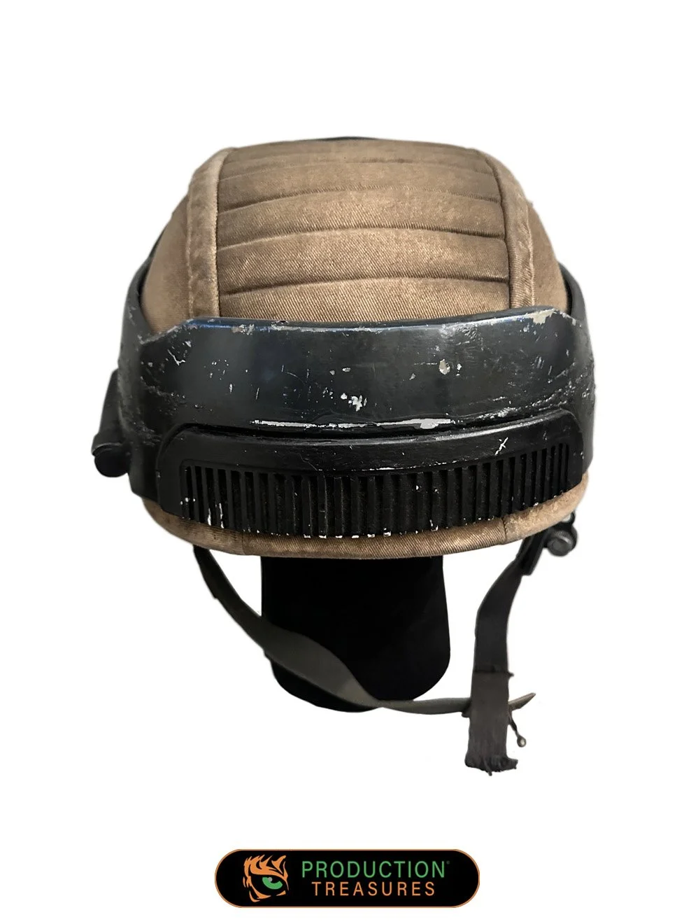rogueonehelmet1.jpg