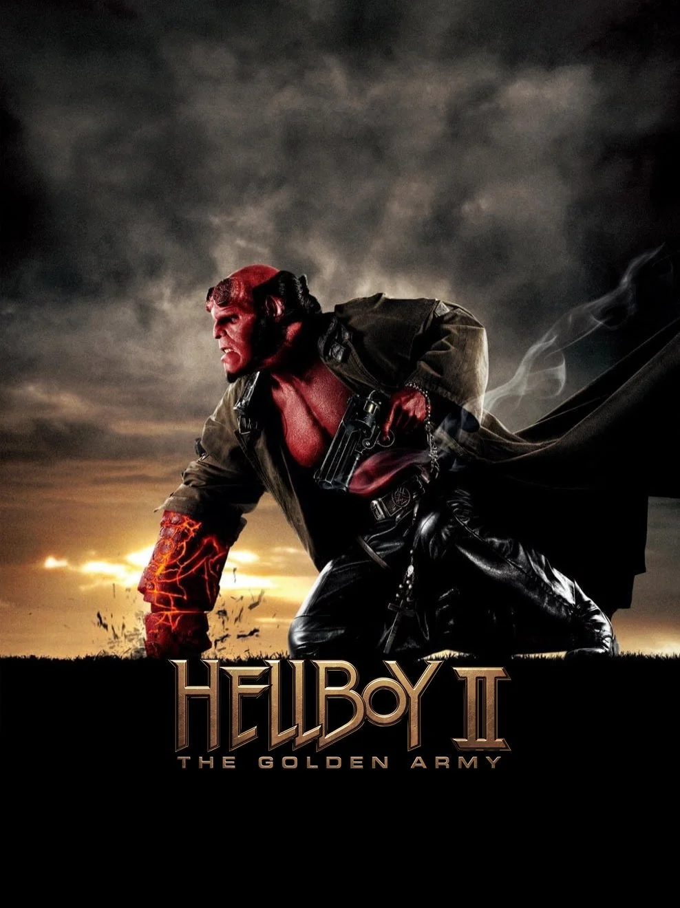 hellboy2map3.jpg