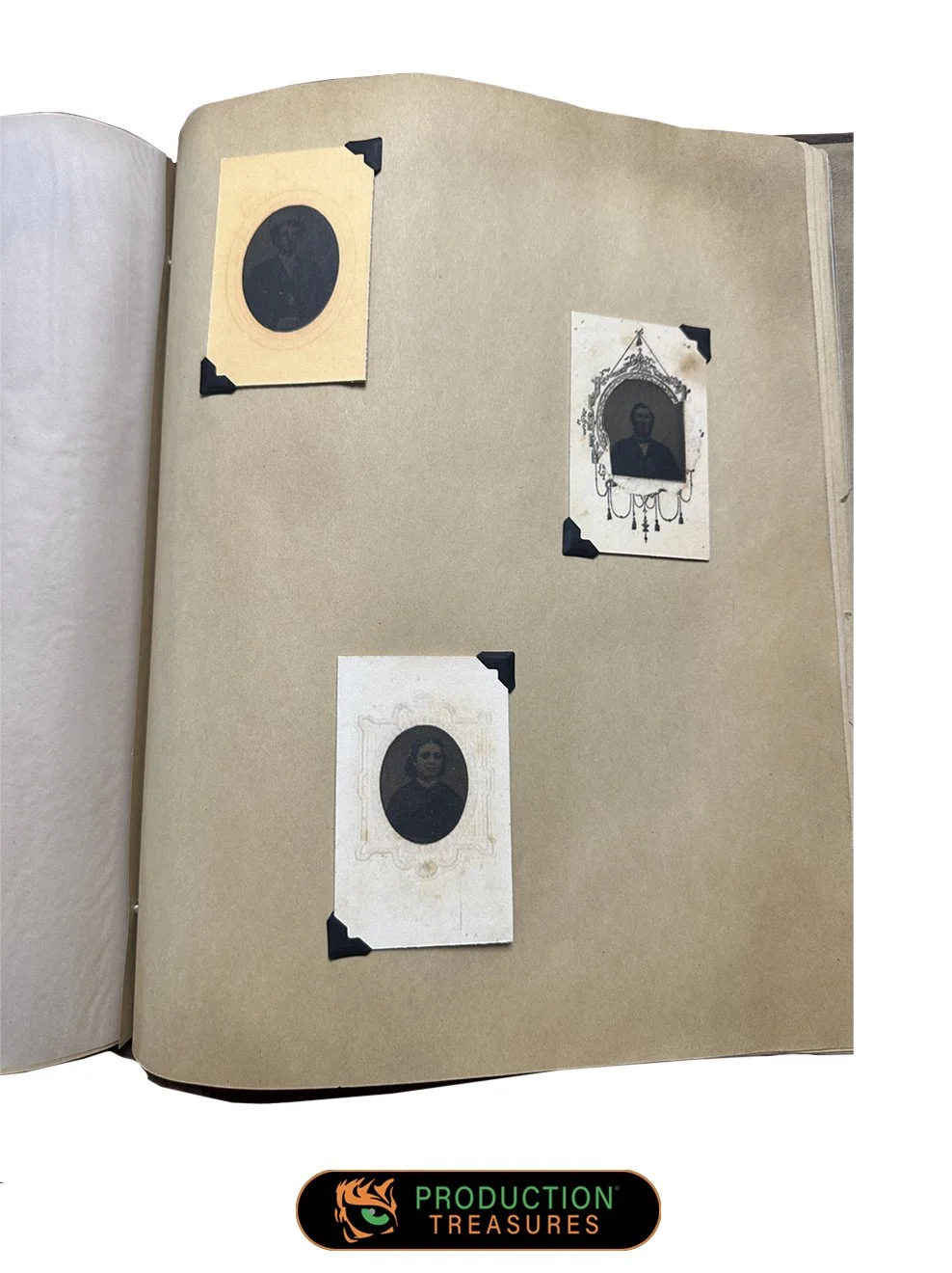 oraclephotoalbum2.jpg (Copy)