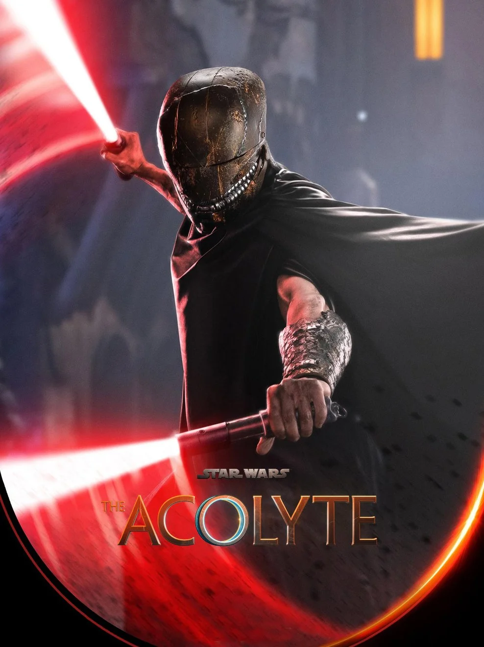 acolytegauntlet4.jpg