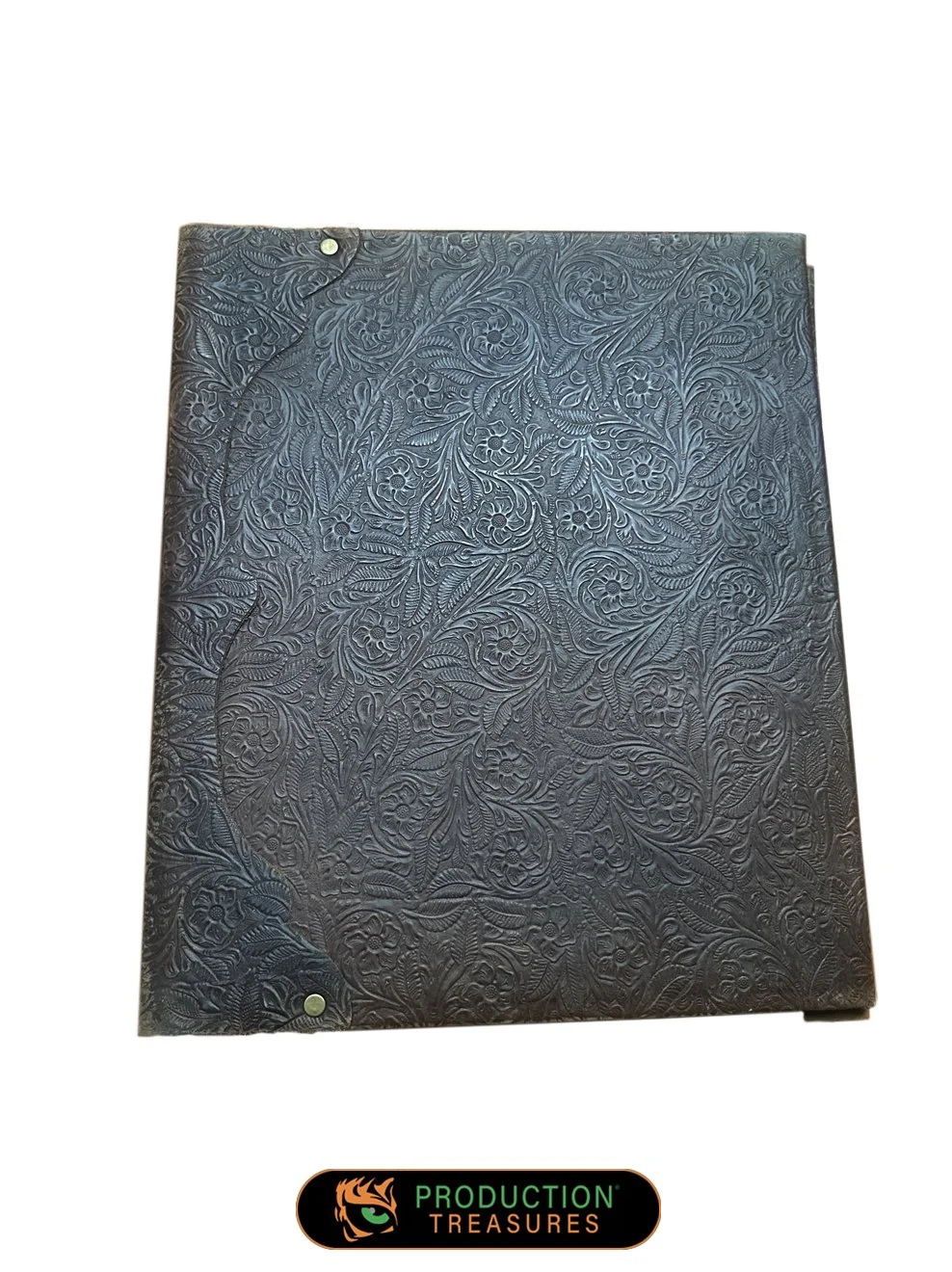 oraclephotoalbum5.jpg (Copy)