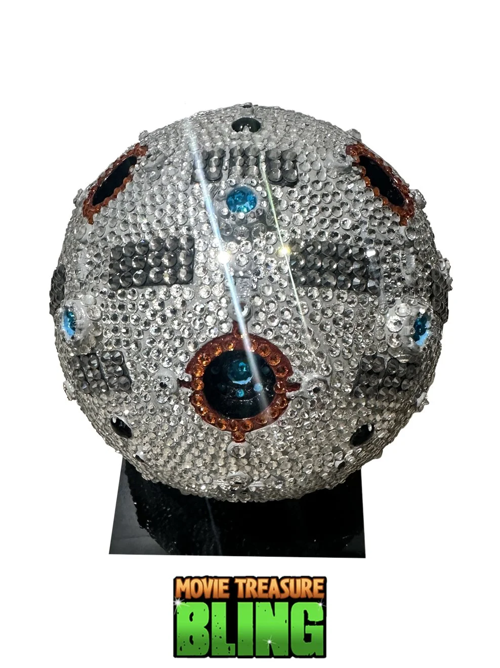 blingtrainingballa.jpg