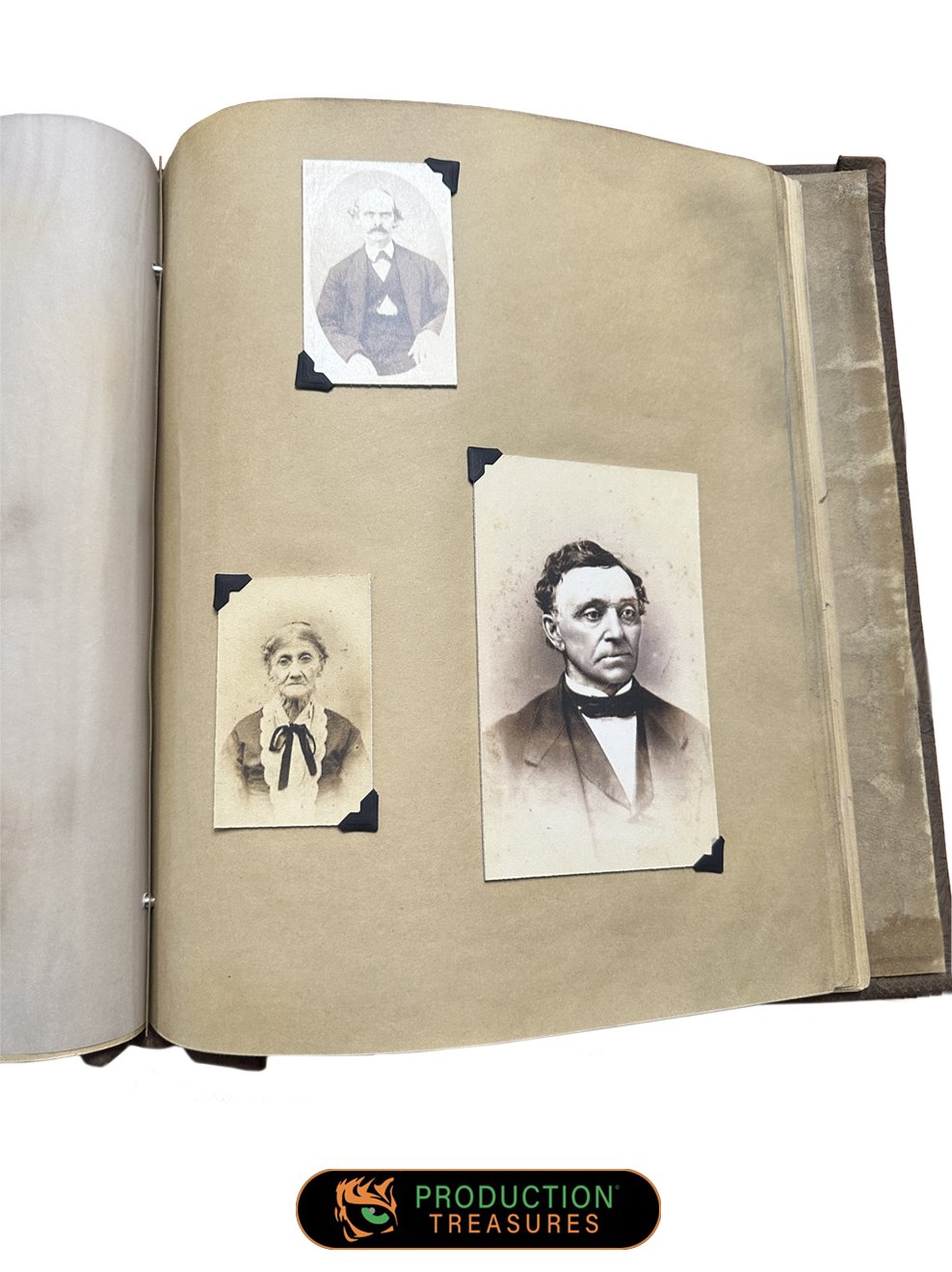 oraclephotoalbum1.jpg (Copy)