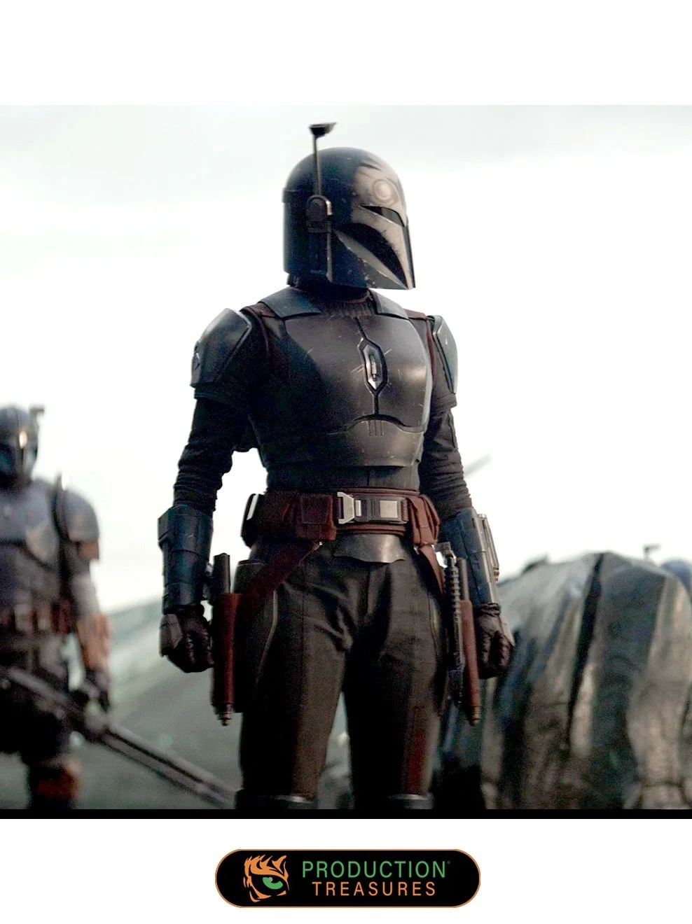 bokatansaber4.jpg (Copy)