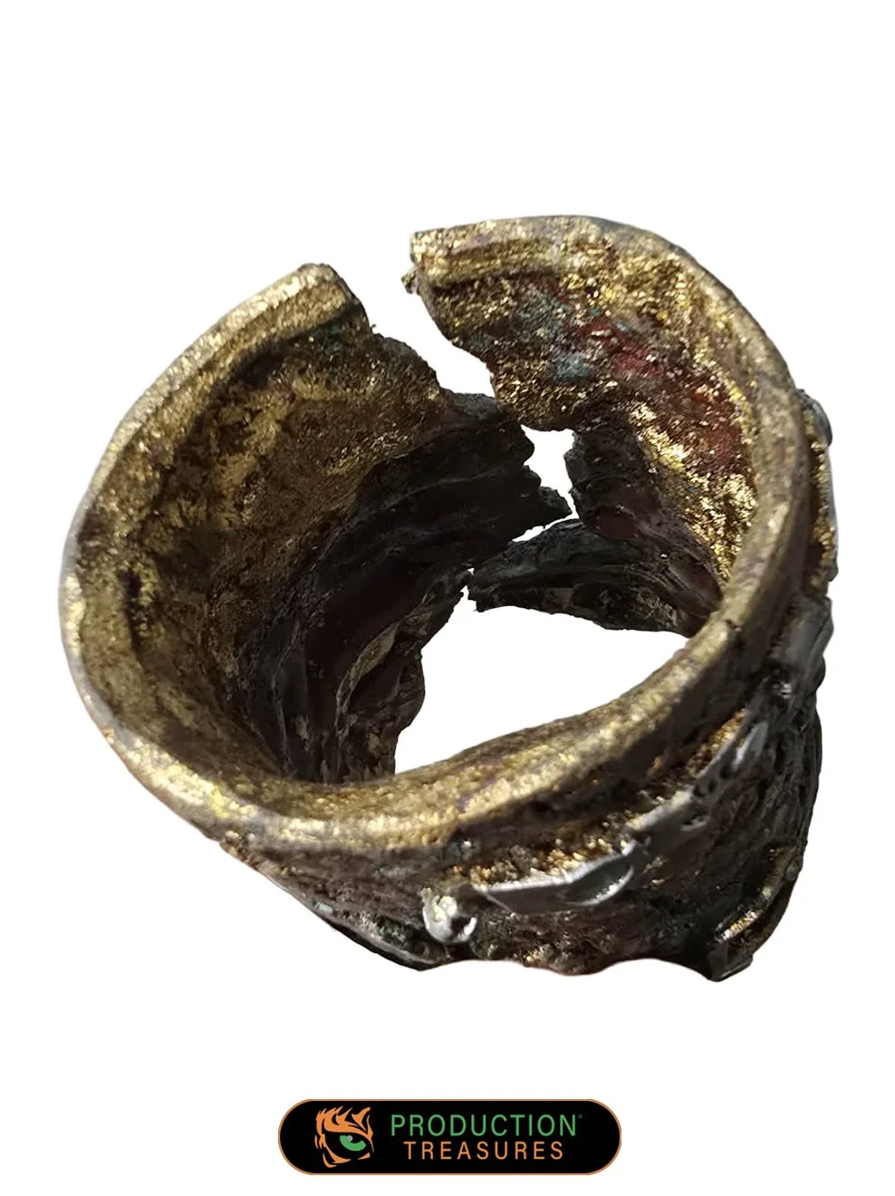acolytegauntlet2.jpg