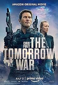 The Tomorrow War Poster.jpg