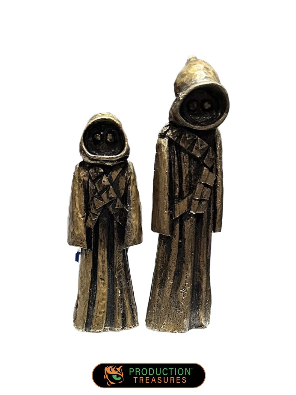 tfa_jawa1.jpg (Copy)