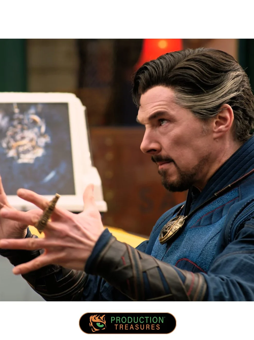 doctorstrange2ring3.jpg