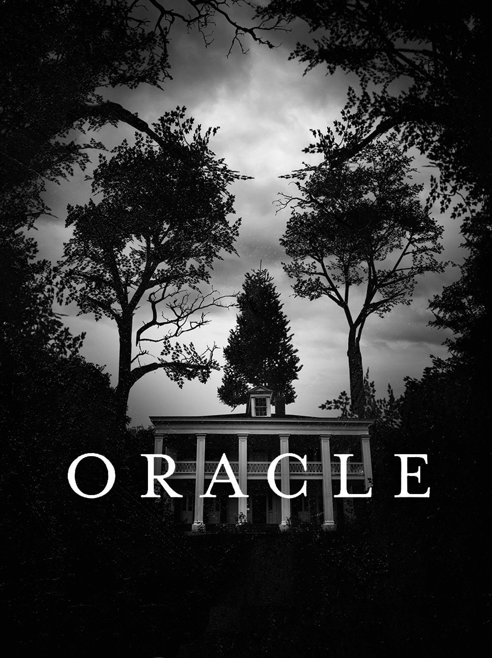 oraclephotoalbum9.jpg (Copy)
