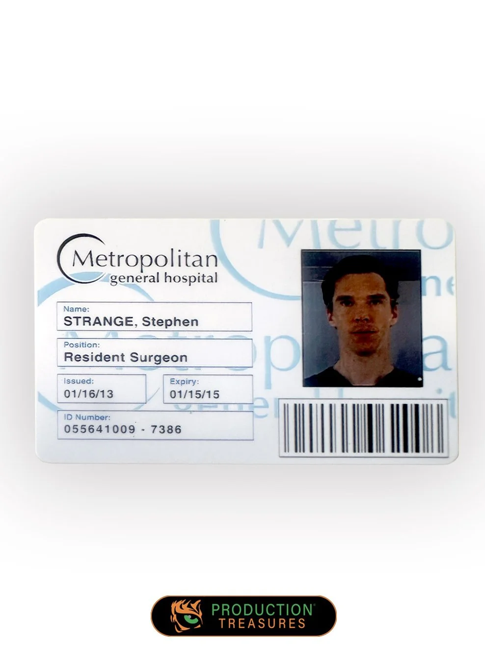 doctorstrange2_id1.jpg (Copy)