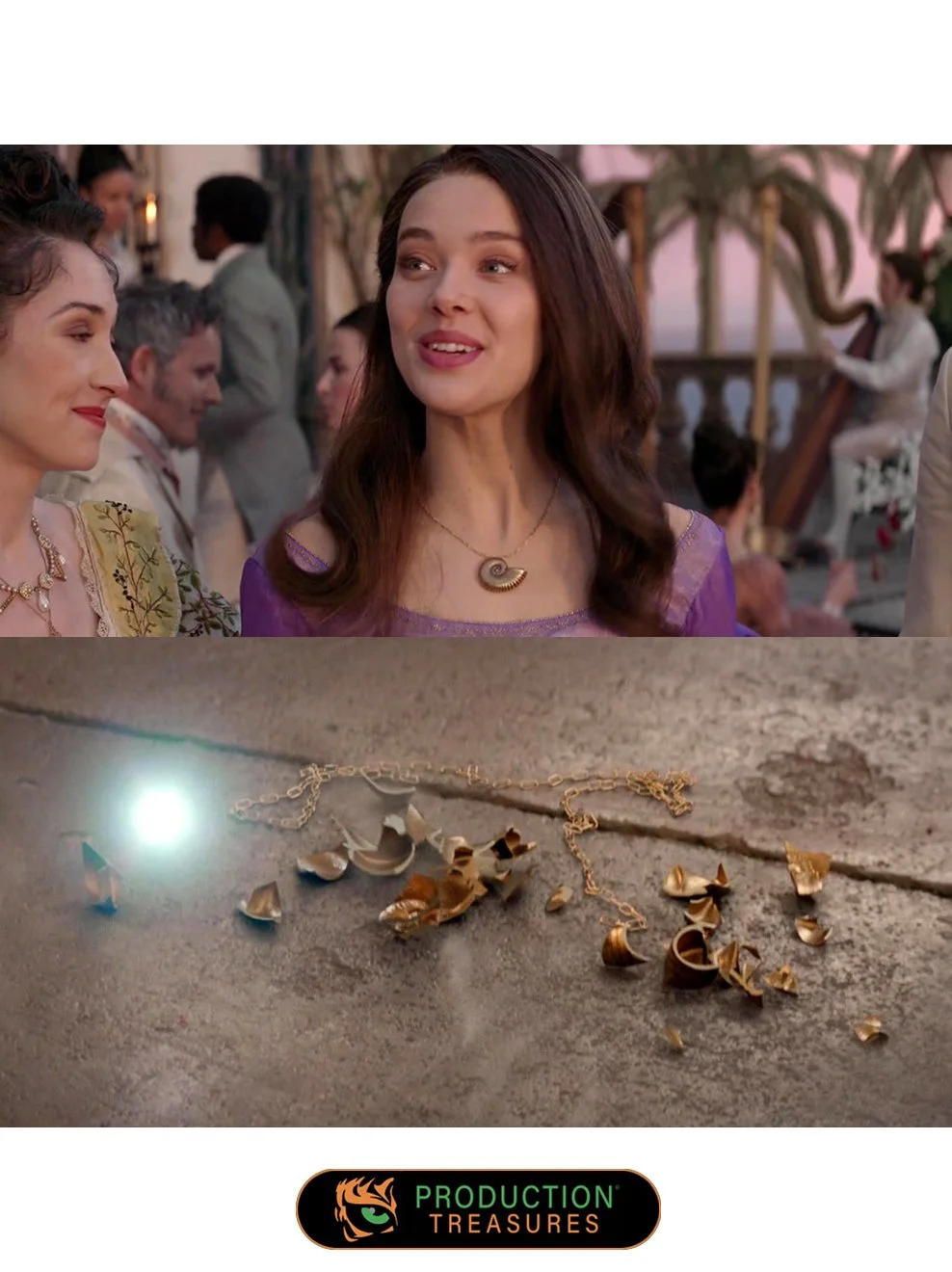 littlemermaidnecklace2.jpg (Copy) (Copy)