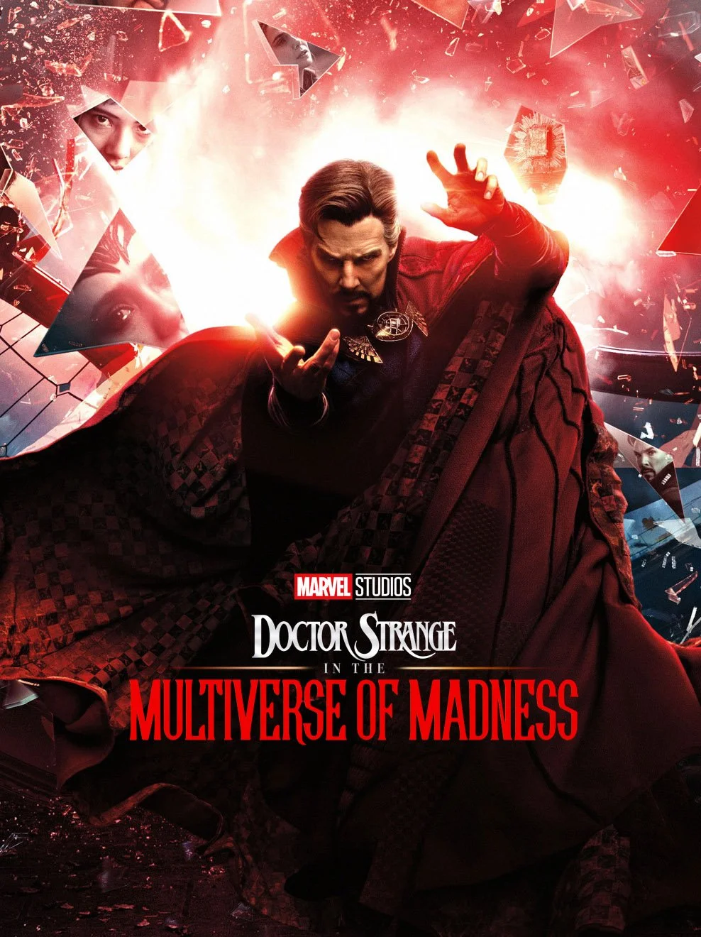 doctorstrange2_id2.jpg (Copy)