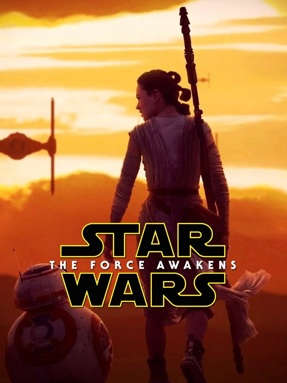 tfasaber4.jpg (Copy)