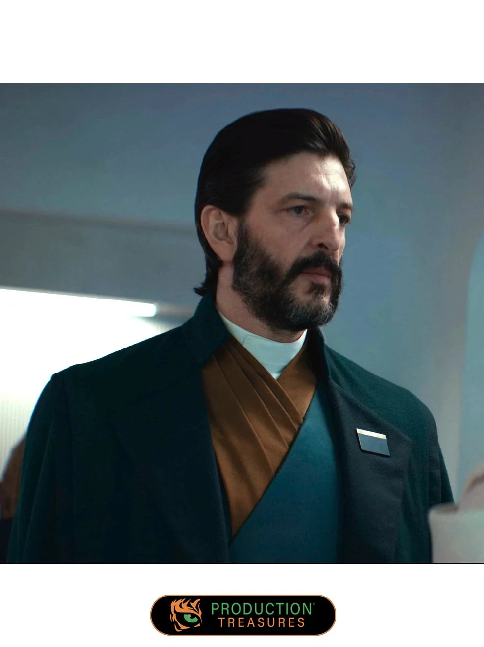 andorpin2.jpg (Copy) (Copy) (Copy)