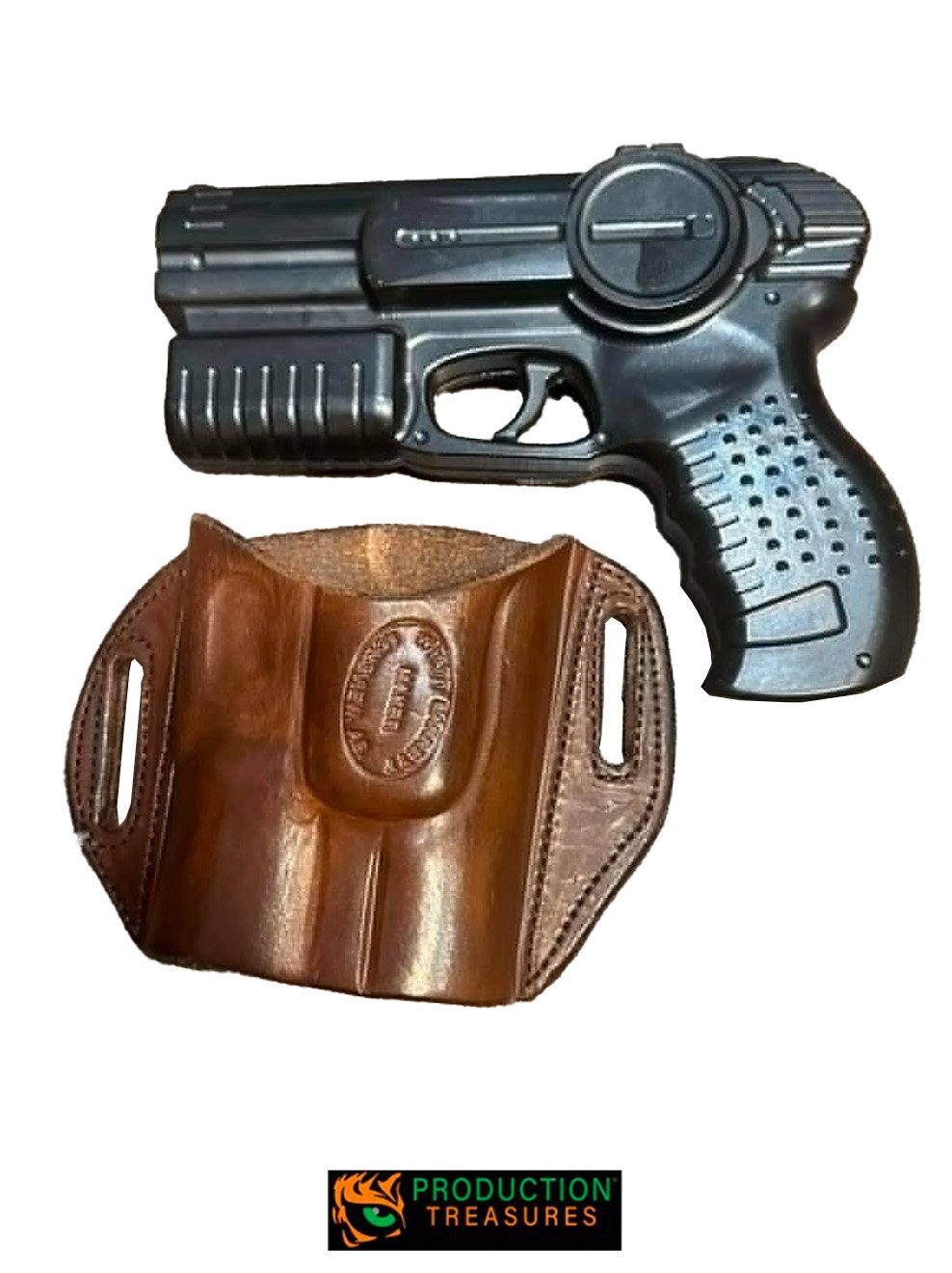 Gun and Holster.jpg